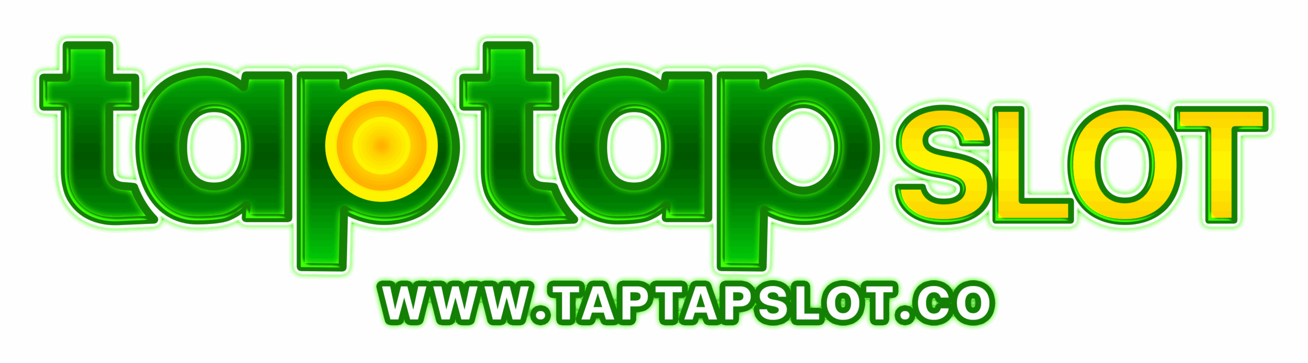 taptapslot